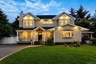 15 Kirby Ln, Commack, NY 11725 - Photo 2