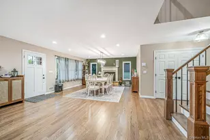 15 Kirby Ln, Commack, NY 11725 - Photo 10