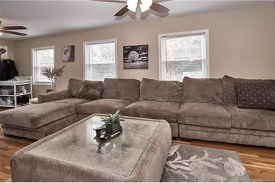 3 Kingsland Drive, New City, NY 10956 - Photo 18