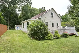 3 Kingsland Dr, New City, NY 10956 - Photo 12