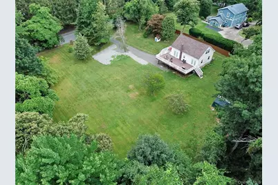 3 Kingsland Drive, New City, NY 10956 - Photo 1