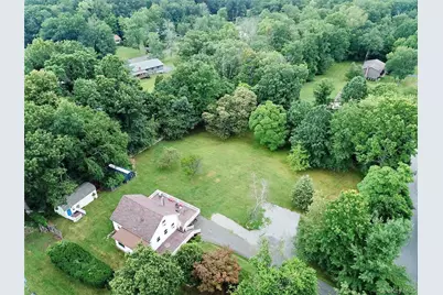 3 Kingsland Drive, New City, NY 10956 - Photo 4