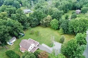 3 Kingsland Dr, New City, NY 10956 - Photo 4