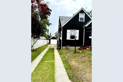 [Address not provided], New Hyde Park, NY 11040 - Photo 1