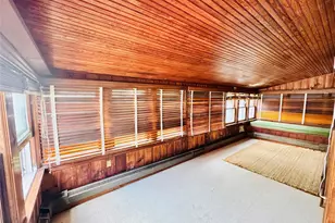 [Address not provided], New Hyde Park, NY 11040 - Photo 6