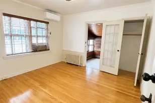 [Address not provided], New Hyde Park, NY 11040 - Photo 4