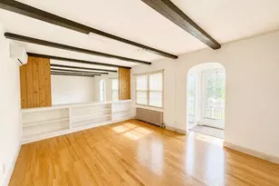 [Address not provided], New Hyde Park, NY 11040 - Photo 2