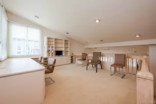 40 Cayuga Ave, Atlantic Beach, NY 11509 - Photo 26