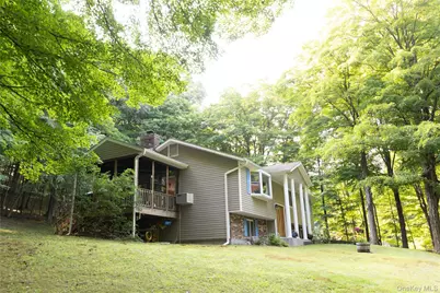 79 Watermelon Hill Road, Mahopac, NY 10541 - Photo 2