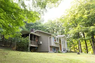 79 Watermelon Hill Rd, Mahopac, NY 10541 - Photo 2