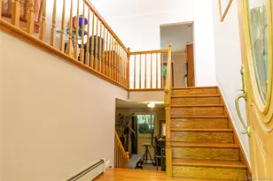 79 Watermelon Hill Rd, Mahopac, NY 10541 - Photo 20