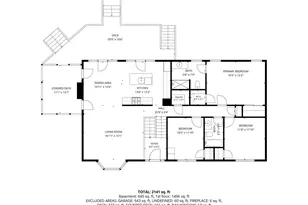 79 Watermelon Hill Rd, Mahopac, NY 10541 - Photo 48