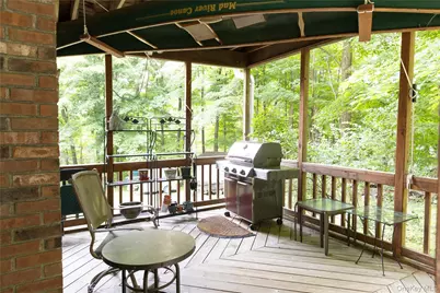 79 Watermelon Hill Road, Mahopac, NY 10541 - Photo 46