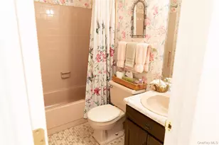 79 Watermelon Hill Rd, Mahopac, NY 10541 - Photo 38