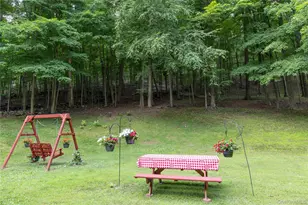 79 Watermelon Hill Rd, Mahopac, NY 10541 - Photo 42