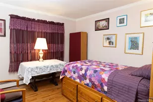 79 Watermelon Hill Rd, Mahopac, NY 10541 - Photo 32