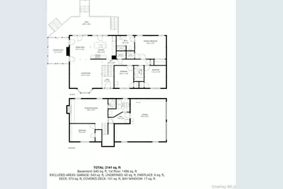 79 Watermelon Hill Road, Mahopac, NY 10541 - Photo 50