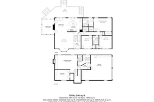 79 Watermelon Hill Rd, Mahopac, NY 10541 - Photo 50