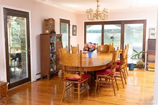 79 Watermelon Hill Rd, Mahopac, NY 10541 - Photo 10