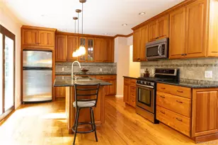 79 Watermelon Hill Rd, Mahopac, NY 10541 - Photo 12