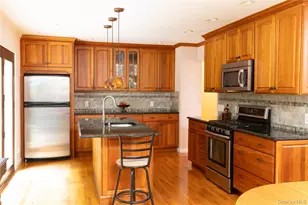 79 Watermelon Hill Rd, Mahopac, NY 10541 - Photo 6