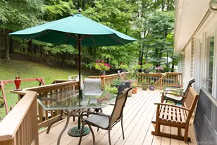 79 Watermelon Hill Rd, Mahopac, NY 10541 - Photo 44