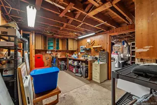 398 Blauvelt Rd, Blauvelt, NY 10913 - Photo 34