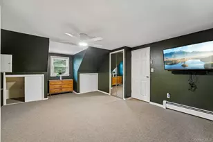 398 Blauvelt Rd, Blauvelt, NY 10913 - Photo 24