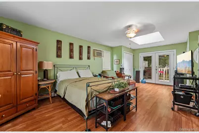 398 Blauvelt Road, Blauvelt, NY 10913 - Photo 16