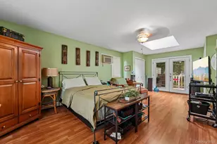 398 Blauvelt Rd, Blauvelt, NY 10913 - Photo 16