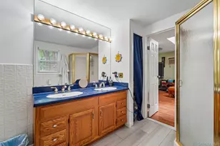 398 Blauvelt Rd, Blauvelt, NY 10913 - Photo 20