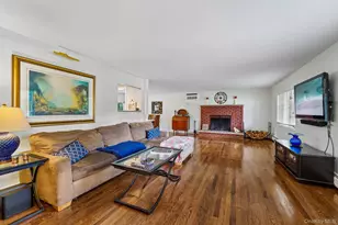 398 Blauvelt Rd, Blauvelt, NY 10913 - Photo 4