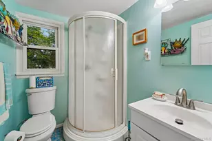 398 Blauvelt Rd, Blauvelt, NY 10913 - Photo 28