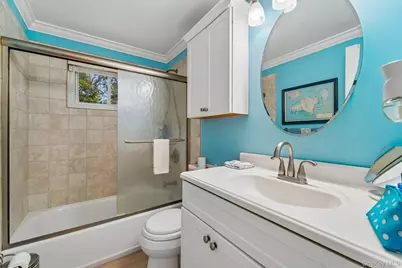 398 Blauvelt Road, Blauvelt, NY 10913 - Photo 22