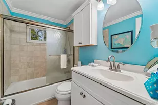 398 Blauvelt Rd, Blauvelt, NY 10913 - Photo 22