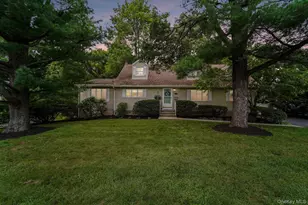 398 Blauvelt Rd, Blauvelt, NY 10913 - Photo 42