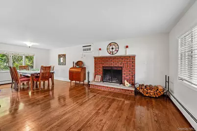 398 Blauvelt Road, Blauvelt, NY 10913 - Photo 6