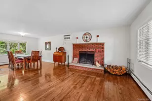 398 Blauvelt Rd, Blauvelt, NY 10913 - Photo 6