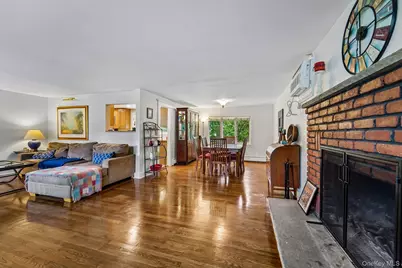 398 Blauvelt Road, Blauvelt, NY 10913 - Photo 8