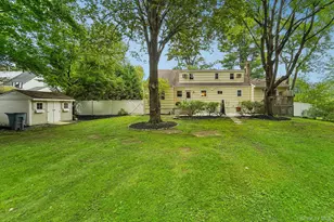 398 Blauvelt Rd, Blauvelt, NY 10913 - Photo 36