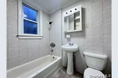138-11 Jamaica Avenue, Jamaica, NY 11435 - Photo 14