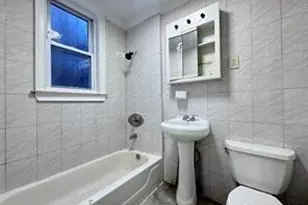 138-11 Jamaica Ave, Jamaica, NY 11435 - Photo 14