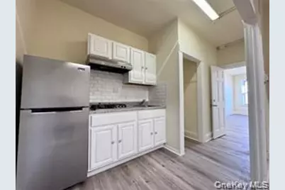 138-11 Jamaica Avenue, Jamaica, NY 11435 - Photo 6