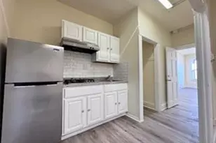 138-11 Jamaica Ave, Jamaica, NY 11435 - Photo 6