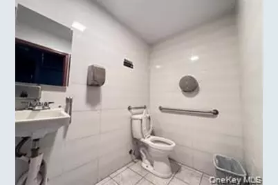 138-11 Jamaica Avenue, Jamaica, NY 11435 - Photo 22