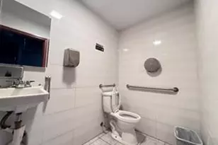138-11 Jamaica Ave, Jamaica, NY 11435 - Photo 22