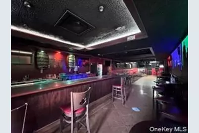 138-11 Jamaica Avenue, Jamaica, NY 11435 - Photo 18