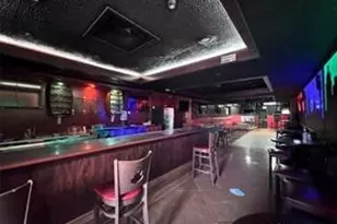 138-11 Jamaica Ave, Jamaica, NY 11435 - Photo 18