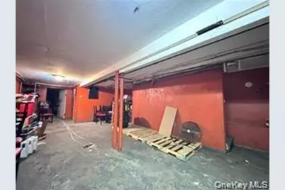 138-11 Jamaica Avenue, Jamaica, NY 11435 - Photo 24
