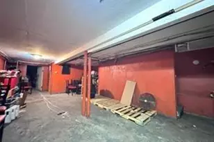 138-11 Jamaica Ave, Jamaica, NY 11435 - Photo 24